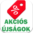 Programikonen: Sales and discounts in Hu…