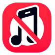 プログラムのアイコン：Skip YouTube Music Dislik…