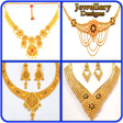 程序图标：Jewelry Designs