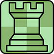 程序图标：Chess for All