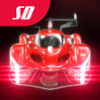 Programikonen: Super Dash - Endless Run