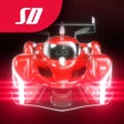 Icoon van programma: Super Dash - Endless Run