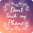 Иконка программы: Lock Screen Wallpapers