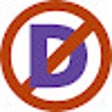程序图标：Doodle Blocker for Google…