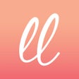 أيقونة البرنامج: coella  Freundinnen finde…