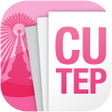 Ikona programu: CUTEP