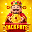 Иконка программы: Tang Luck Win Real Money