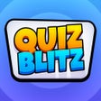 Ikona programu: Quiz Blitz: Mind Games