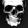 Icono de programa: Knights of San Francisco