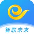 Ikon program: 翼起物联