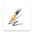程序图标：Firma Electrónica