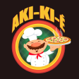 Icône du programme : Aki-ki-É Pizzaria