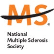 Programikonen: MS Society