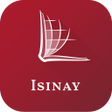 Programikonen: Isinay Bible