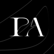 Icon of program: nowinparis