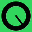 ไอคอนของโปรแกรม: SpotiQ Ten - Equalizer Bo…
