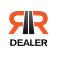 Programikonen: RR - Dealer