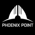 Ikon program: Phoenix Point