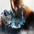 程序图标:Phoenix Point