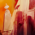 Icon of program: Phoenix Point