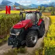 Download Farming Simulator 20 for iOS - 1.1.13