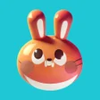 프로그램 아이콘: Pancakeswap  CupCake Calc