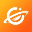 Symbol des Programms: GitMind: AI-powered Mind …