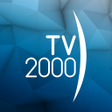أيقونة البرنامج: TV2000 Smart TV