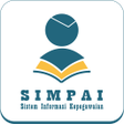 أيقونة البرنامج: SIMPAI Dinas Pendidikan K…