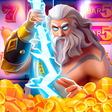 プログラムのアイコン：Mystic Numbers
