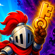 Иконка программы: Castle of darkness: Quest…