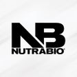 Programikonen: NutraBio