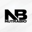 ไอคอนของโปรแกรม: NutraBio
