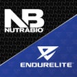 Icoon van programma: NutraBio