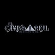 ไอคอนของโปรแกรม: El Camino Real Mexican Gr…