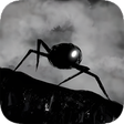 Icon of program: Microbian