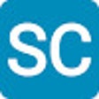 أيقونة البرنامج: Sports Chat App