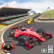 Programikonen: Speed Formula Car Racing …