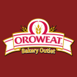 Oroweat Bakery Outlet icon
