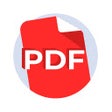 Program simgesi: Easy PDF Viewer