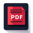 Ícone do programa: Easy PDF Viewer