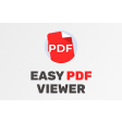 Easy PDF Viewer
