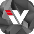 Icon of program: W FPV