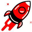 Programikonen: SpeedNET VPN - VPN Ilimit…