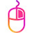 Icona del programma: Copy Instagram Images