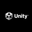 Icoon van programma: Unity Hub