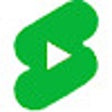 Programikonen: 네이버 카페 유튜브영상 크기 조절