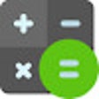 Ikona programu: calculator
