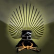 أيقونة البرنامج: The Samurai Wars