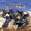 Иконка программы: PlanetSide